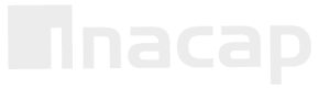 Inacap