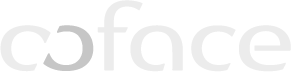 Coface