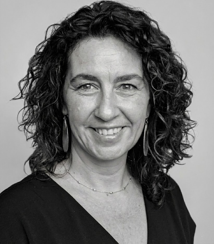 Paula Vicens